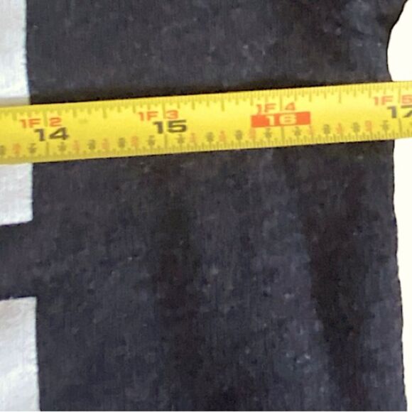 Cold Rush Christmas Sweater Womens Size XS Bah Hum Pug Holiday Festive Dog Lover - Picture 6 of 8